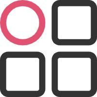 文化拓展