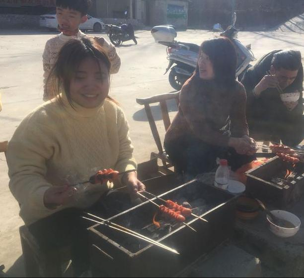 图片_6