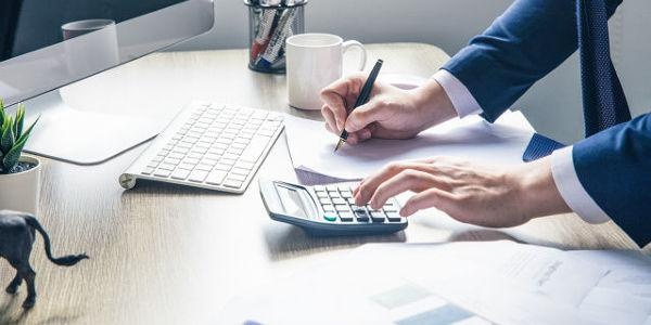 宏兴会计靠谱吗