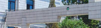 北京市应用高级技工学校