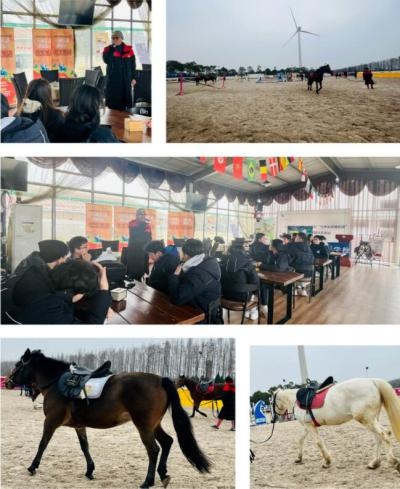 uec马术课.jpg