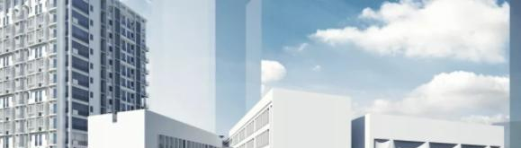 深圳贝赛思国际学校初中部2023年入学条件2