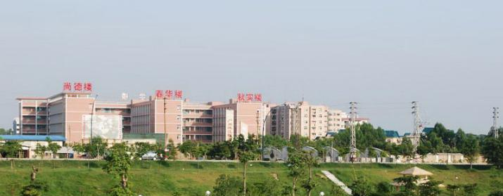截图_20191031095806