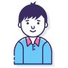 实战演练