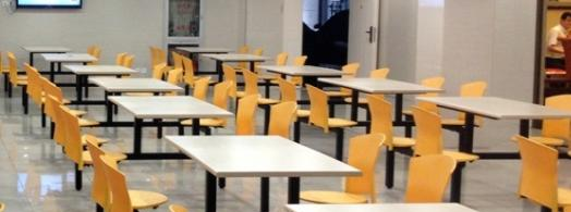 葛洲坝水利水电学校