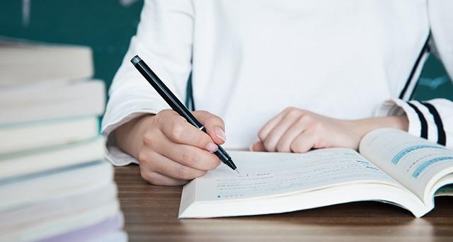 教师督学