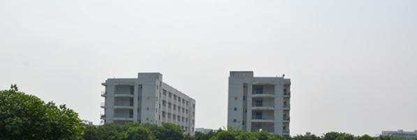 四川现代职业学院五年制大专