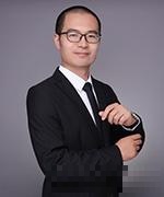 游宇