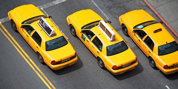 淄博众询会计校区在哪里