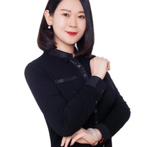 丁家琪