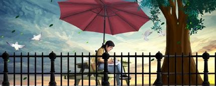 教学目标