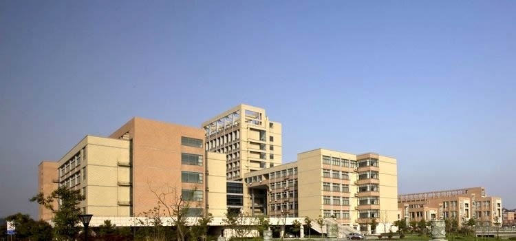 浙江交通职业技术学院单招报名条件