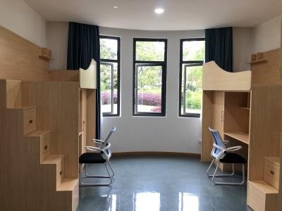 剑桥文理与剑桥艺术学校