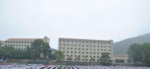 张家口正大新能源中等职业学校2022年学费、收费多少