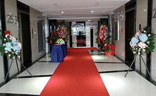 云南卡耐基口才训练营