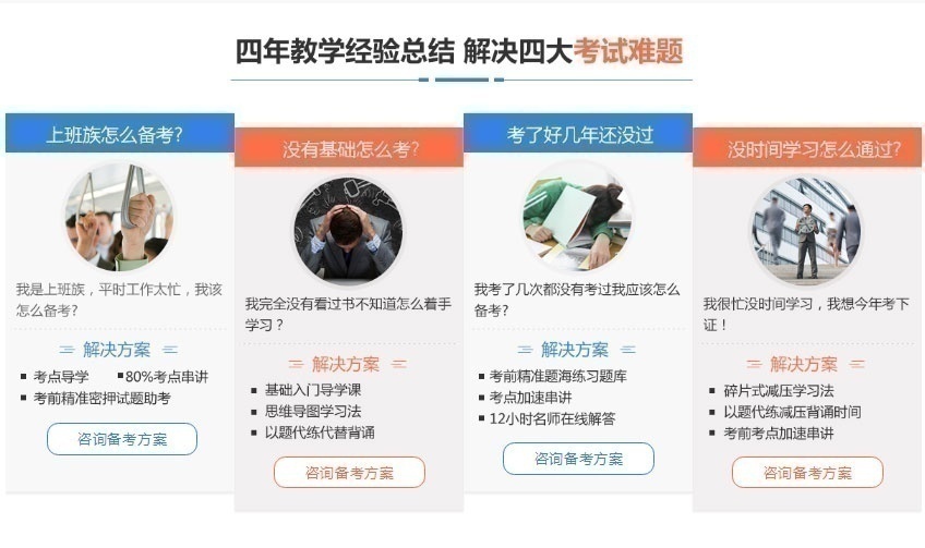 消防工程師培訓(xùn)，報(bào)考條件全面分析