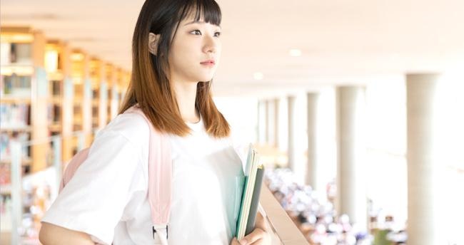 多方位确保教学效果