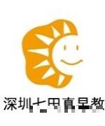 小文老师