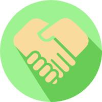 教学目的