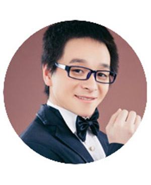 乔奇