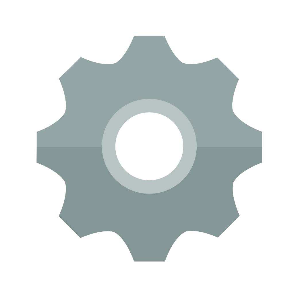 工作稳定福利好