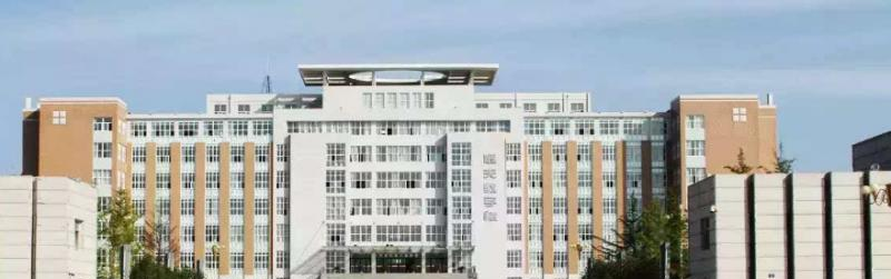 陇东学院什么专业比较好(2023重点特色王牌专业名单汇总)