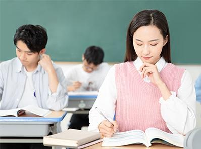 师资介绍