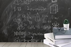 北京师范大学高级研修班如何上课