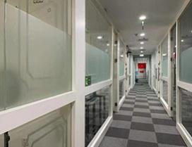 郑州学为贵教育