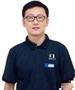 孙琳老师