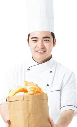 课程介绍