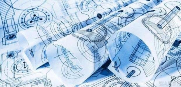 那些被吐槽的专业影响你的留学专业选择了吗