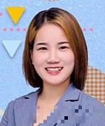 佳佳