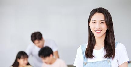 托福冲90分小班