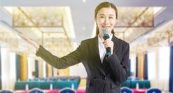 收获三