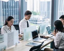 小班授课