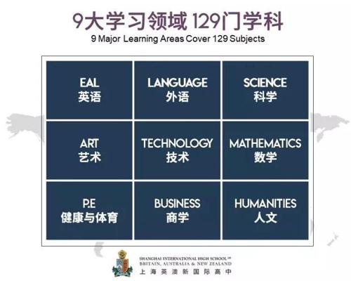 课程多元.jpg