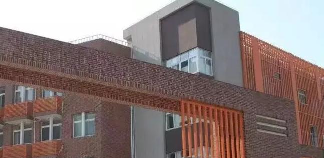 成都建平国际学校2023年入学考试2