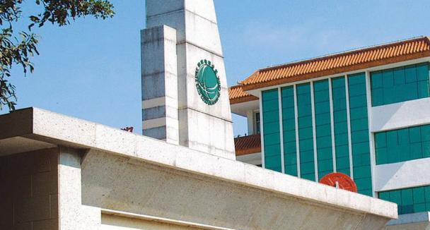 福建电力职业技术学院1