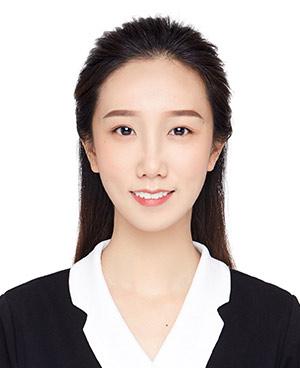 张雅雯