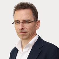 Jörg Brosemann