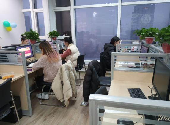 石家庄消防工程师哪个培训机构好