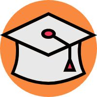 学辅跟踪督促制度