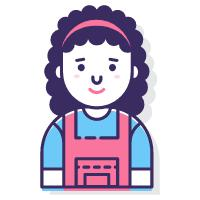 培养目标
