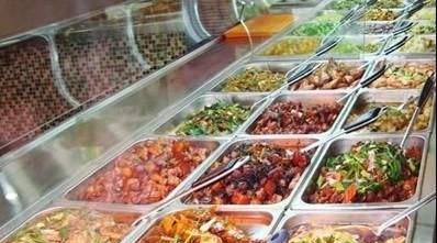 什邡职业中专学校