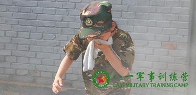 消防演习