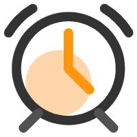 140+中小学设课