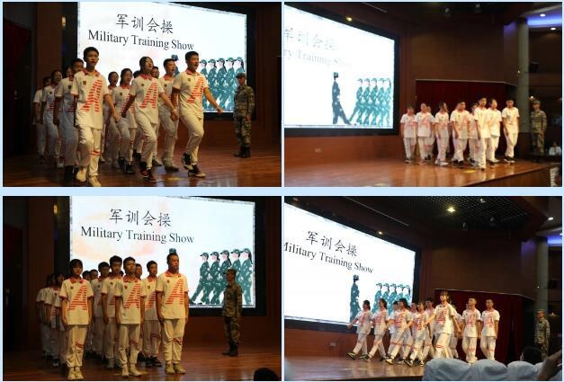 会操展示活动.jpg