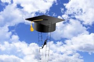 2021北京外国语大学在职研究生招生中.jpg