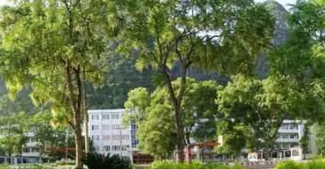 2023荔浦县中等职业技术学校多少钱 荔浦县中等职业技术学校各专业学费收费标准
